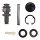 TourMax Front Brake Master Cylinder Repair Kit MSB126 752126T 280314