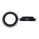 Fork Dust Seal 37mm x 49mm push in 4mm/13mm