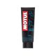 Motul E8 Scratch Remover (100ml)