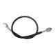 Tacho Cable Suzuki GS GSX Range EN125