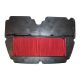 Air Filter Honda CBR900 RRN-RRX 92-99 Ref: HFA1901 17210-MW0-000