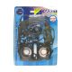 Full Gasket Set Honda CB350K 72-73