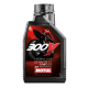 Motul 300V Factory Line 5w30 4T 100% Synthetic (1ltr)