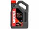 Motul 7100 10w50 4T 100%Synthetic (4ltr)