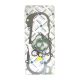 Full Gasket Set Cagiva City 50 91-94