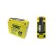 Motobatt Battery MB7BB 12v 9AH CCA:150A YB7B L:150mm x H:130mm x W:60mm 12N7B-3A