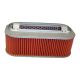 Air Filter Honda VF750 FD-FF 83-85 17216-MB2-000