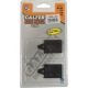 Galfer Brake Pad FD084,AD115,FA116