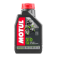 Motul 510 2T Semi Synthetic (1ltr)