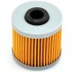 MF Oil Filter (P) Kymco 1541A-LEA7-E00(HF566) 300i Downtown