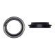 Fork Dust Seal 41mm x 53mm push in type 4.50mm/13.50mm