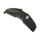 Front Mudguard Black KTM 65 02-08