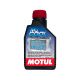 Motul Mocool Radiator Additive Lowers Temp By Up To 15 degC (500ml)