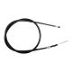 Front Brake Cable Honda SA50 Met-in NE/NB50 Vision 88-95