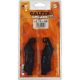 Galfer Brake Pad FD110,AD052,FA143