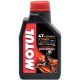 Motul 7100 10w60 4T 100% Synthetic (Off Road) (12)