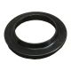 Fork Dust Seal 38mm x 52mm push in type 5.70mm/12.5mm