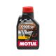 Motul Fork Oil Factory Line Light 5w (1ltr)