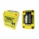 Motobatt Battery MBTX14AU 12v 16AH CCA:210A YTX14AHLBS, YB14LA2 L:135mm x H:168mm x W:90mm