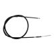 Front Brake Cable Honda CD125T 82-85 CM125CC 82-85 CM200 80-