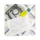 Top Gasket Set Peugeot SV80 96