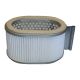 Air Filter Kawasaki Z1A Z1B 73-76 Ref: HFA2902 11013-034