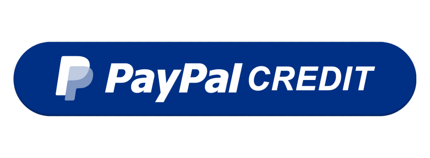 paypal_credit2